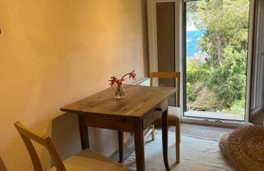 Casa Maritimo - Foto 40