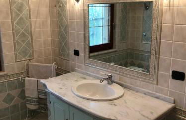 Villa Lory - Foto 23