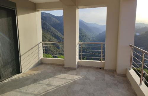 Villa Lakki's Ori - Photo 22