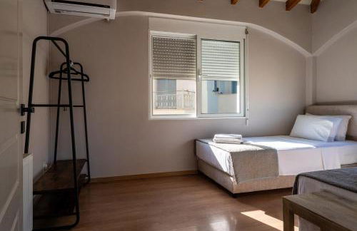 Han’s Maisonette - Foto 34