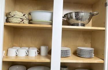 My Cozy Duplex A in the Heart of West Side - Foto 17