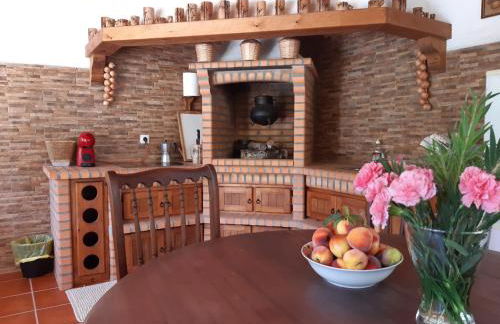 Quinta do Vale Encantado "the Valley" - Santarém - Portugal - Foto 45