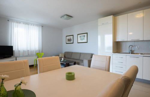 Lila1 Apartments - Foto 15