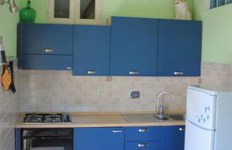 Podere L'Isolella - Foto 65