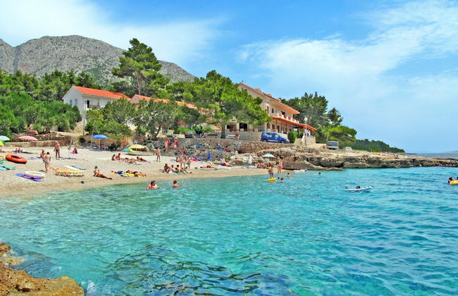 House Renato - Foto 12