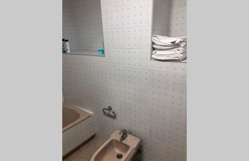 CENTRO CONFORT TRANQUILO Y LUMINOSO WIFI TV - Foto 38