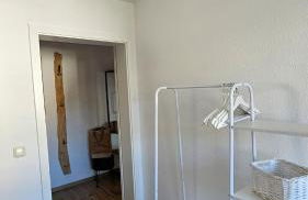 Wo der Roland grüßt und die Ostsee ruft - Foto 17