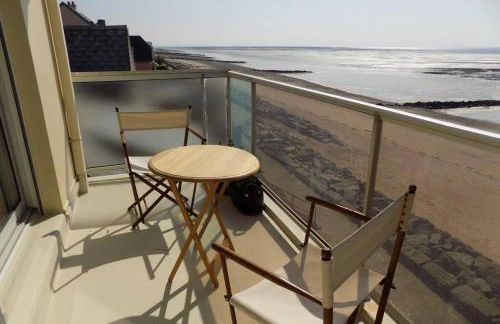 La Corniche - Foto 8