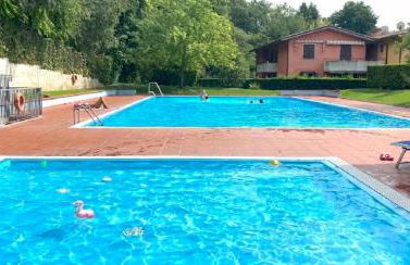 Rosalinde House - Foto 40