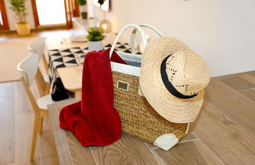 LightHouse View I - Foto 19