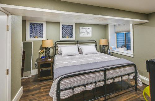 Laramie Gem Less Than half Mi to University of Wyoming! - Foto 13