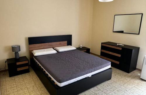 Villetta indipendente in villaggio a 2 passi dal mare - Foto 5