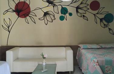 Solar da Praia Kitesurf House - Foto 19