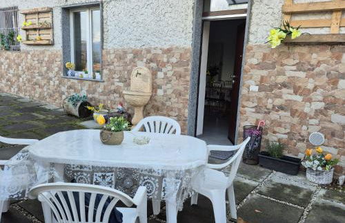 Le Mimose Holiday House di Como - Grandate - Foto 67