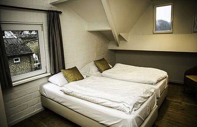 6 bedroom House in Gulpen with garden and terrace - Photo 3