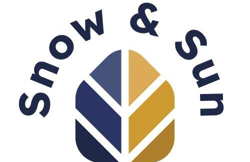 Appartement charmant à Savignac-les-Ormeaux, 56 m², balcon - Foto 22