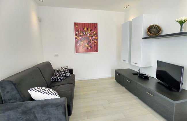 Titti (GLA133) - Foto 5