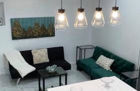 Modern/new 1br Apt- Shops 5mn - Foto 13