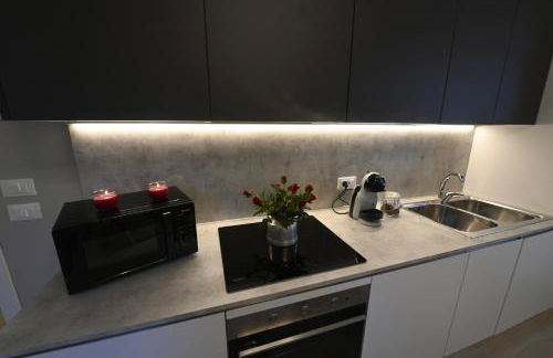 Ca' Milla Apartment Noale Centro Storico - Foto 18