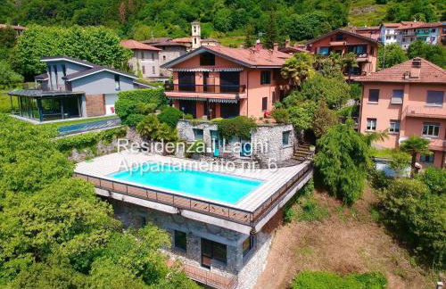 Residenza I Laghi - Photo 1