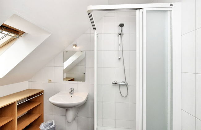 Group Getaway in Amel - Foto 29