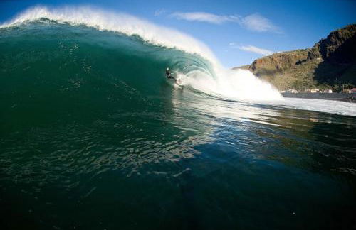 Vila Feliz - Photo 23