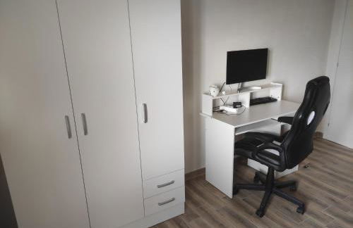 Villetta della Pace nel cuore del Salento - Foto 16