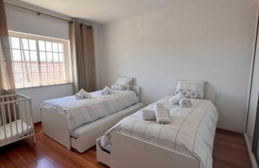 Casa da Praia do Rei - Foto 20