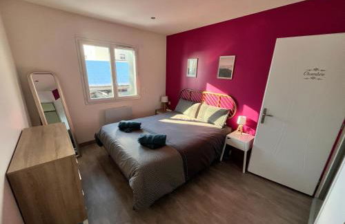 Maison Cosy à la montagne - Foto 62