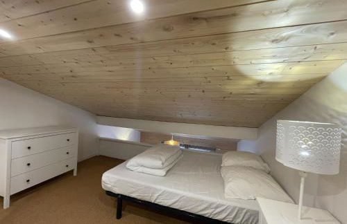 La Tomate Surfeuse 1 - Foto 4