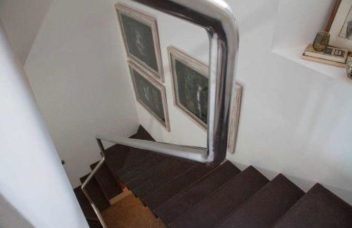 Long House Ses Salines - Foto 11