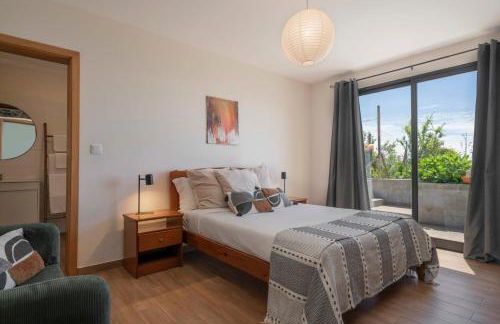 Vacations in the Countryside - Casinha dos Canhas - Foto 28