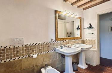 Santa Monaca Medieval Guesthouse - Foto 20