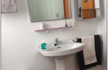 Can Pinyana - Foto 18