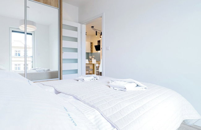 Lissa by Baltic Home - Foto 22