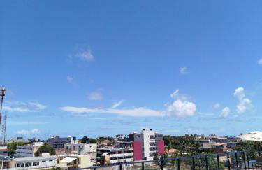 Porto City - Porto de Galinhas - Foto 42