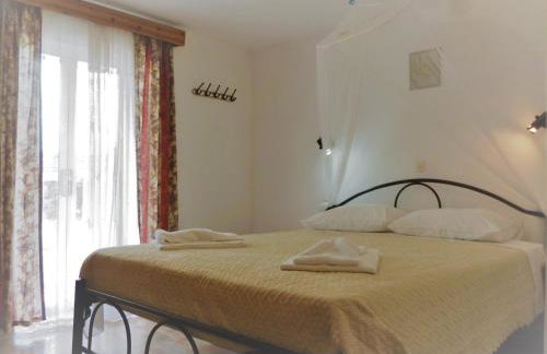 Apartments Giannis Corfu - Foto 17