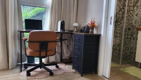 Personal blue house Madeira - Foto 5