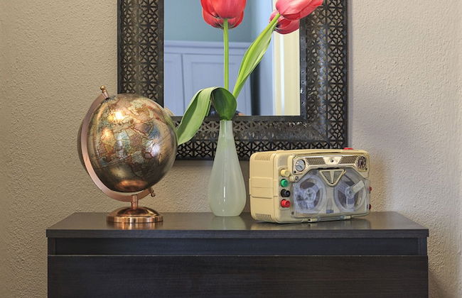 Antica Casa Balsari - Photo 63