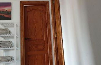 Casa a 85 metros playa 158 m dorm WIFI AA - Foto 26