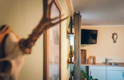 Ferienappartement WildeAhr - Urlaub beim Winzer! - Foto 21