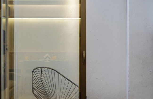 Capitalia Palacio Polanco - Foto 39