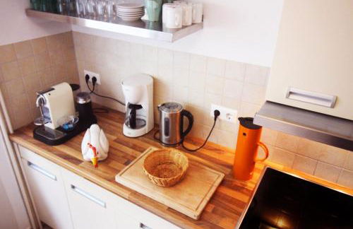 GROßE-WILDE-BETTEN - Foto 65