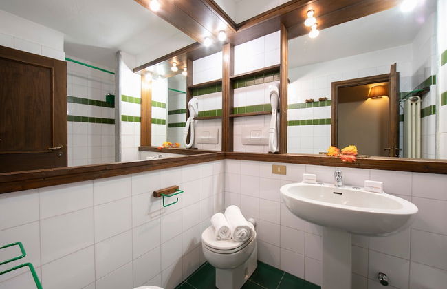 Grange Hike Ski - 37C Sestriere - Photo 12