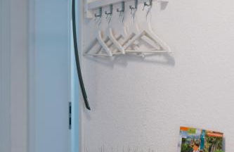 FeriendomizilaufderZollernalb - Foto 8