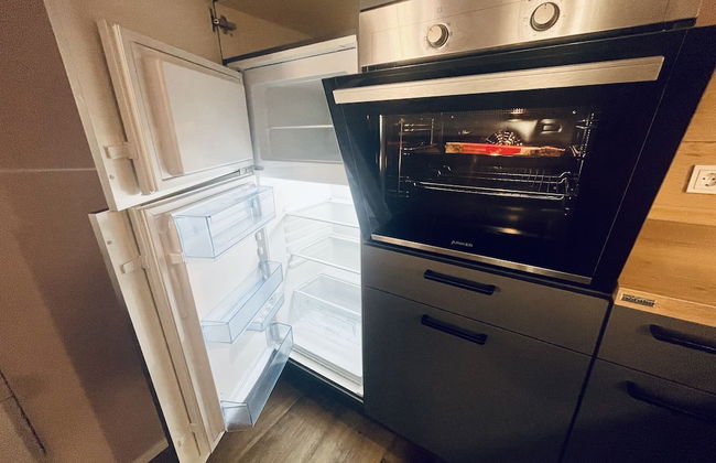 Ferienhof Eichenberg - Foto 23