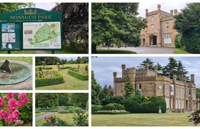 Charming Wimbledon 3-Bed Apt with Outdoor Area - Foto 10