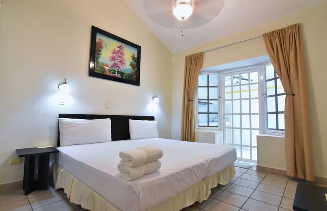 Tulipanes Cancun - Foto 11