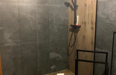 Bulwar Apartament Stare Miasto - Foto 26