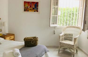 EL LLANO - El Hornillo, tu pueblo en la Sierra de Gredos. - Photo 9